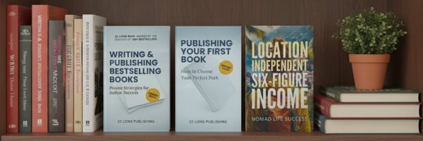 DanDesmarques Profile Banner