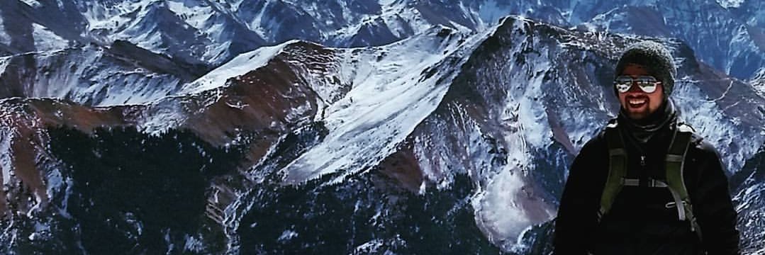 tcopeDPT's profile banner image