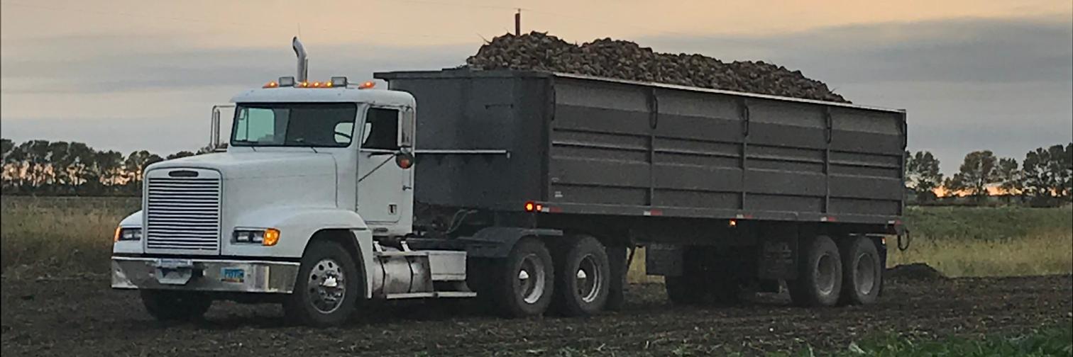 DAKOTAFARMER's profile banner image