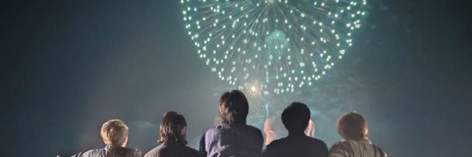 KP_Ni0806's profile banner image
