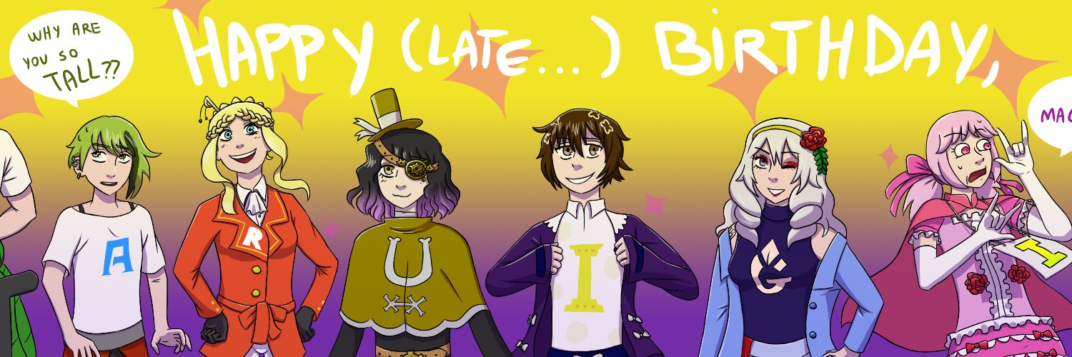 elementarycup's profile banner image