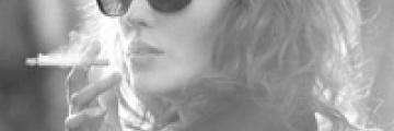 downsspdqx's profile banner image
