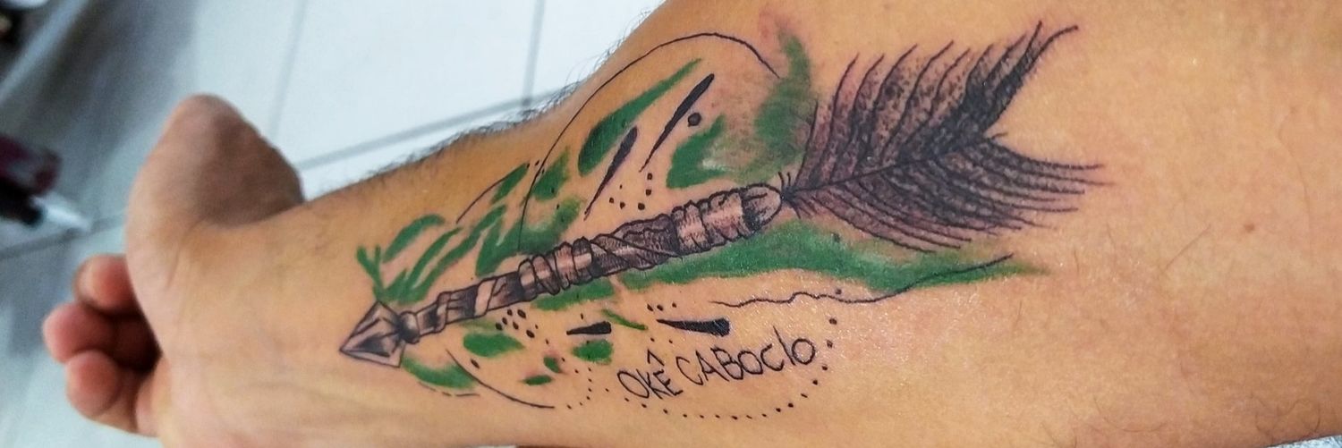 raphaferraz's profile banner image