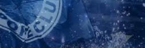 Siga_ChinaAzul's profile banner image