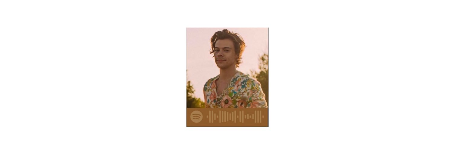cubanfamed's profile banner image