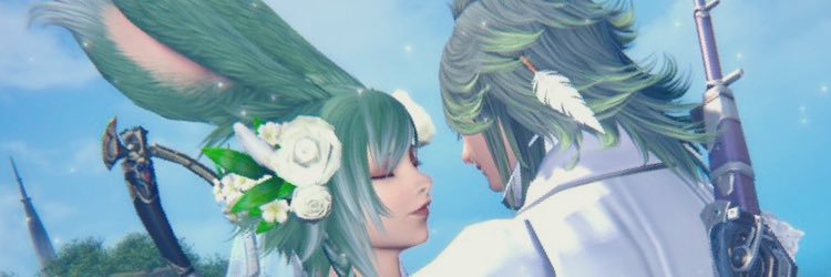__sethi's profile banner image