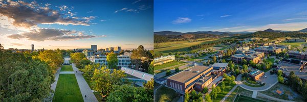 ubcPAIR Profile Banner