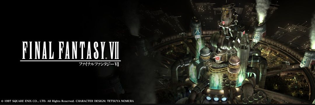 DartYuusuke's profile banner image