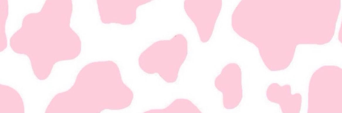 jula banner