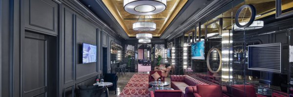 OnyxClub_ Profile Banner