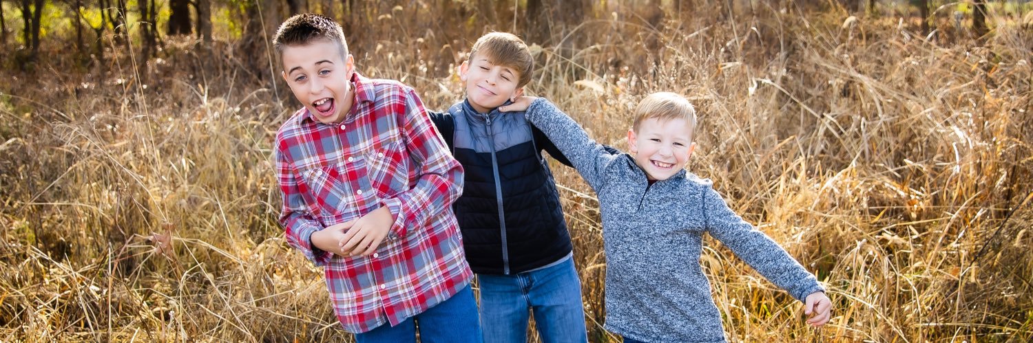 Jenny Talbert banner