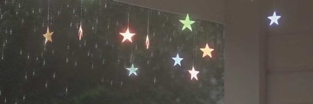 youooy_'s profile banner image