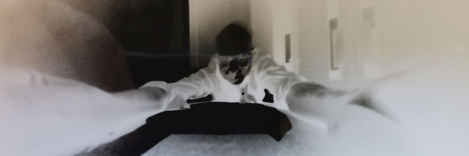 Neil_Chowdhury's profile banner image