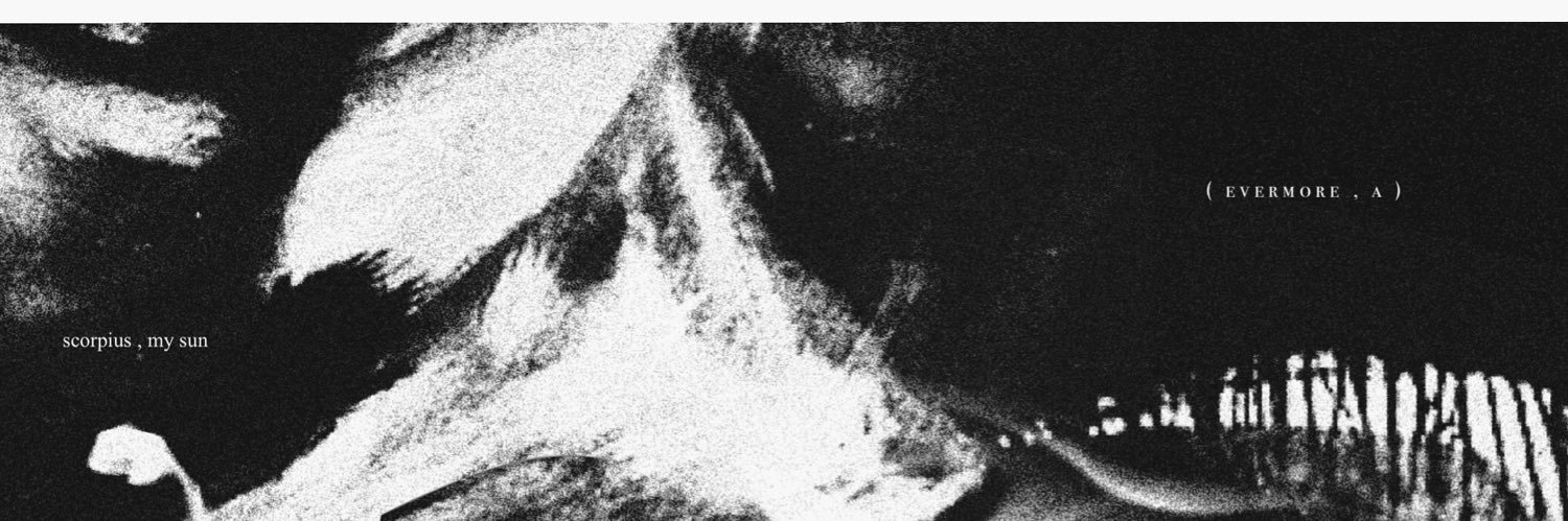 astrolgs's profile banner image