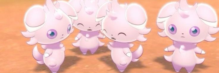 𝕽𝖚𝖇𝖞𓃹✟〜 banner