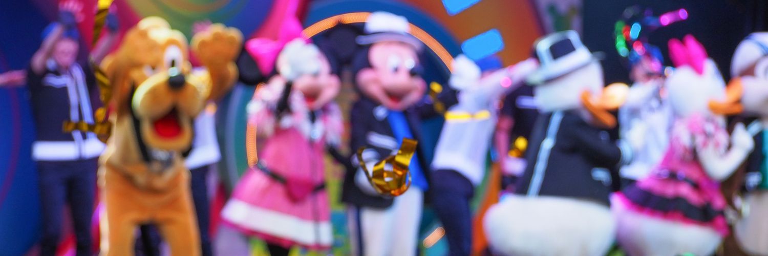 めー🐑.*･ﾟ banner