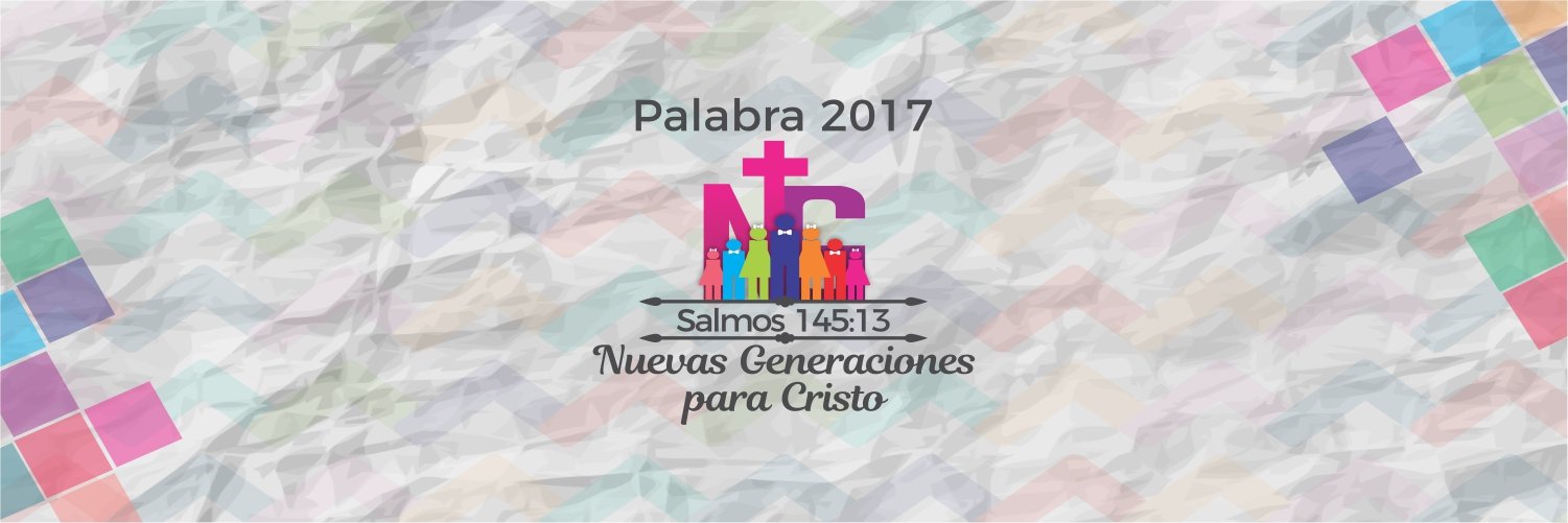 IGLESIA_CEJES's profile banner image