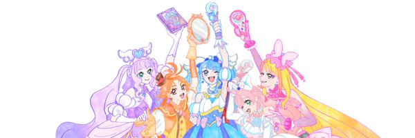 000gragra Profile Banner
