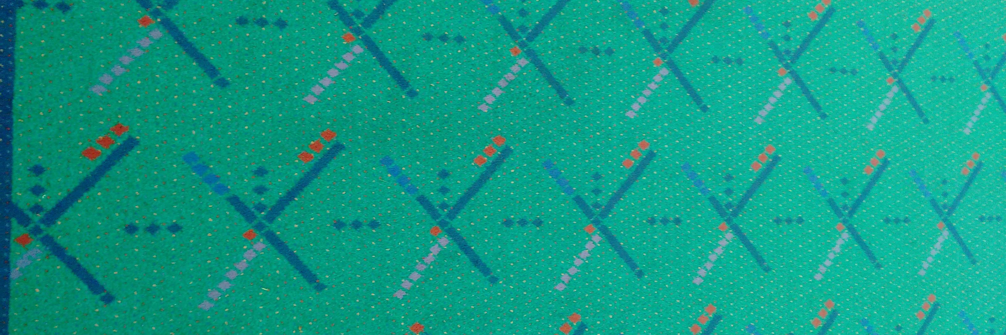Gary_Rubin's profile banner image