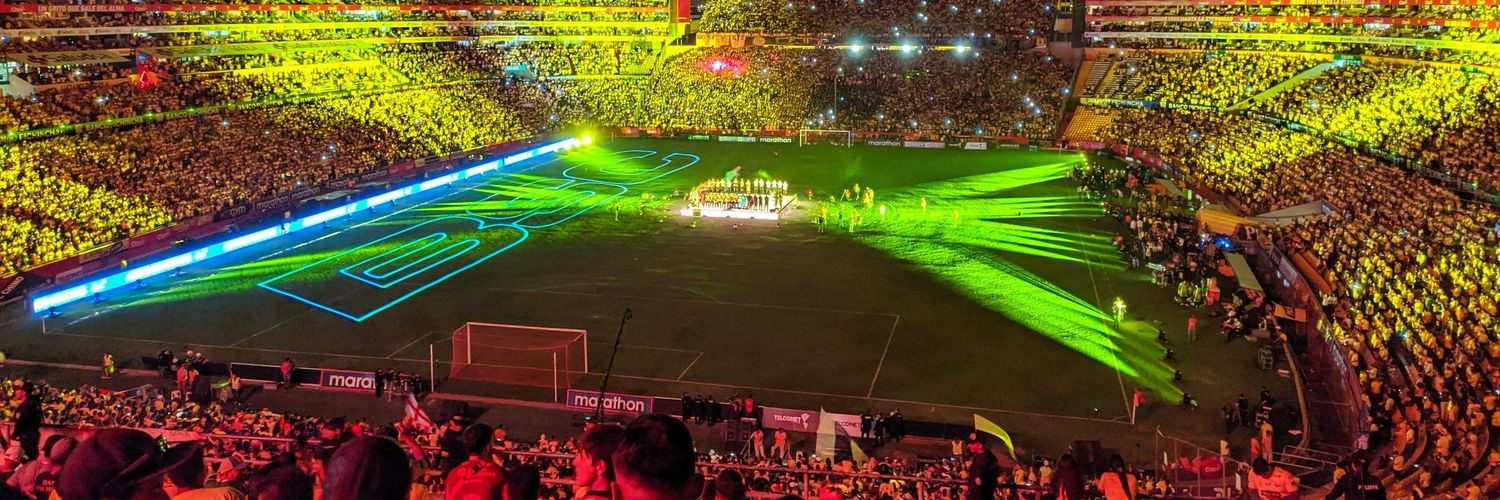 JonathanVillao's profile banner image