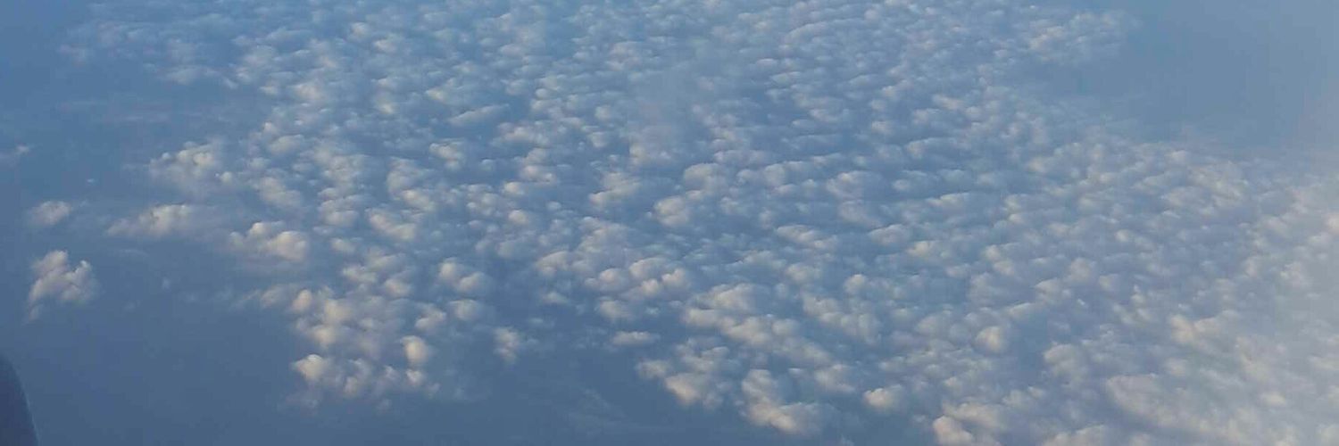 dmlkrkll's profile banner image