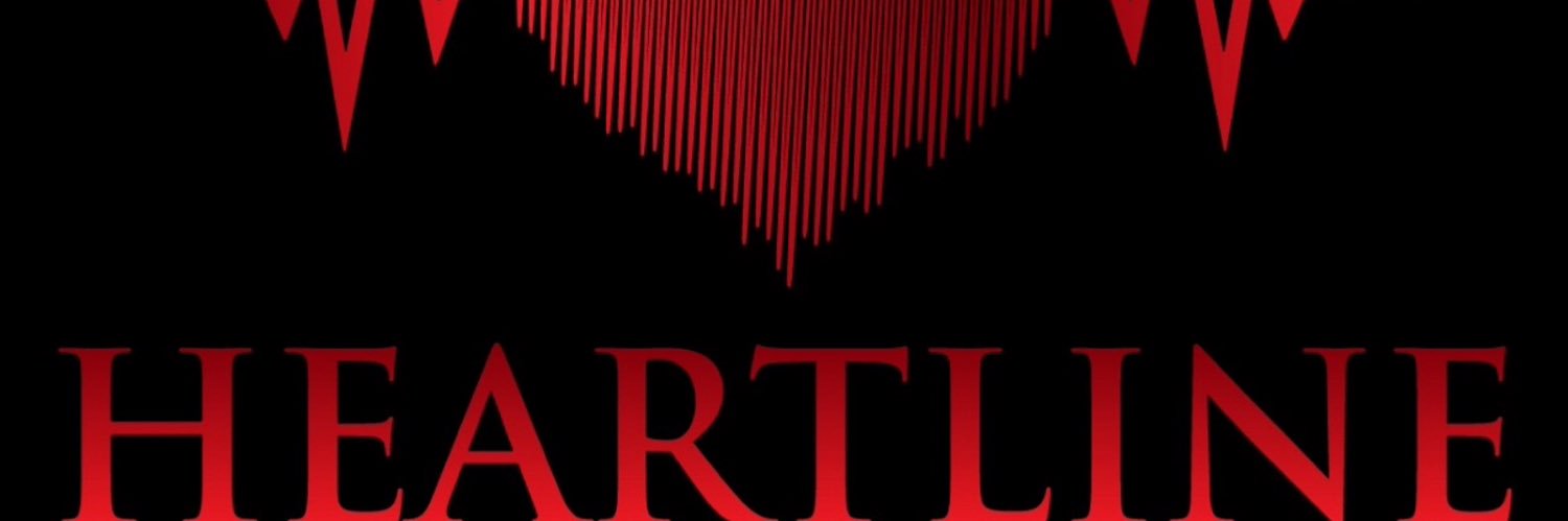 HeartlineBeauty's profile banner image