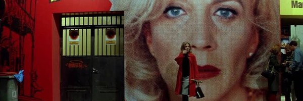 EmmanuellePaez Profile Banner