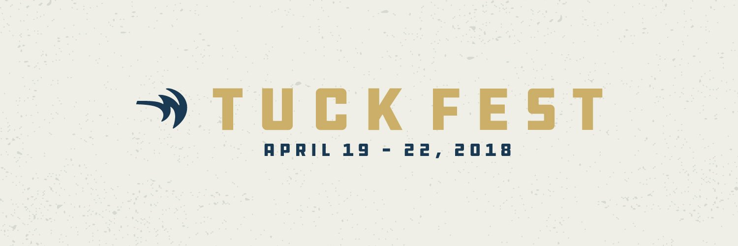 USNWCTuckFest's profile banner image