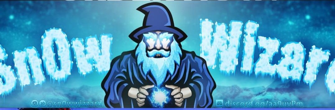NarendraBapujii's profile banner image