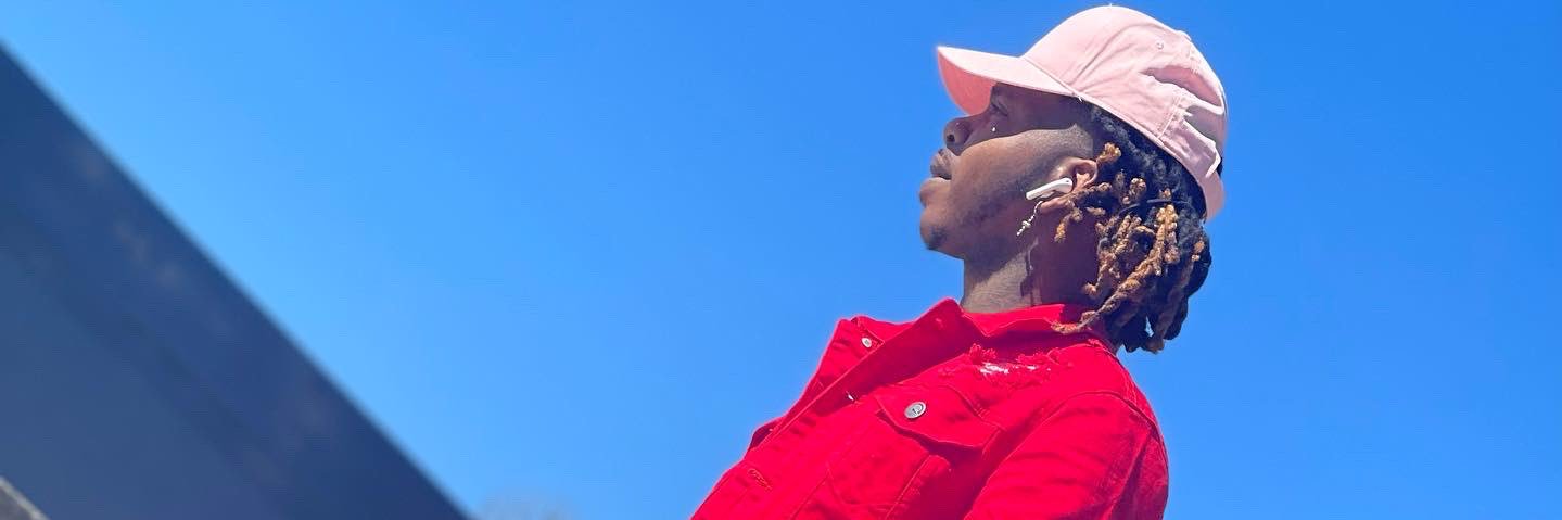 HotboyDraxo's profile banner image