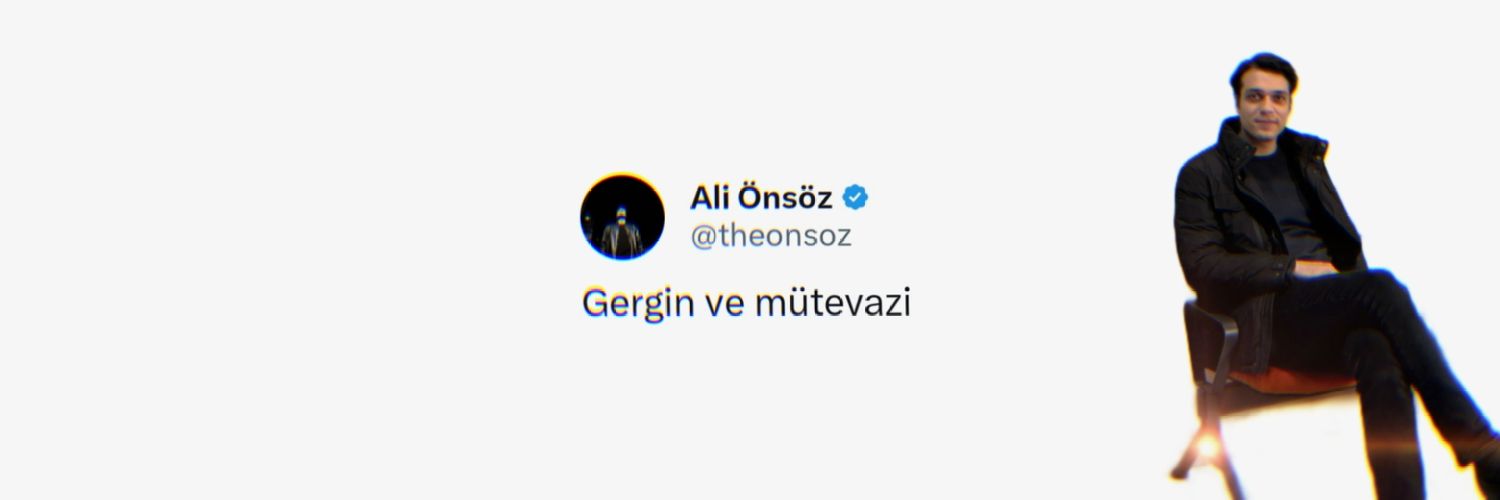 nocontextheonsz's profile banner image