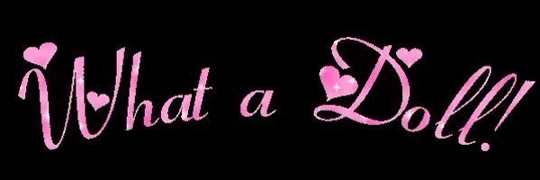 cexxidoll Profile Banner