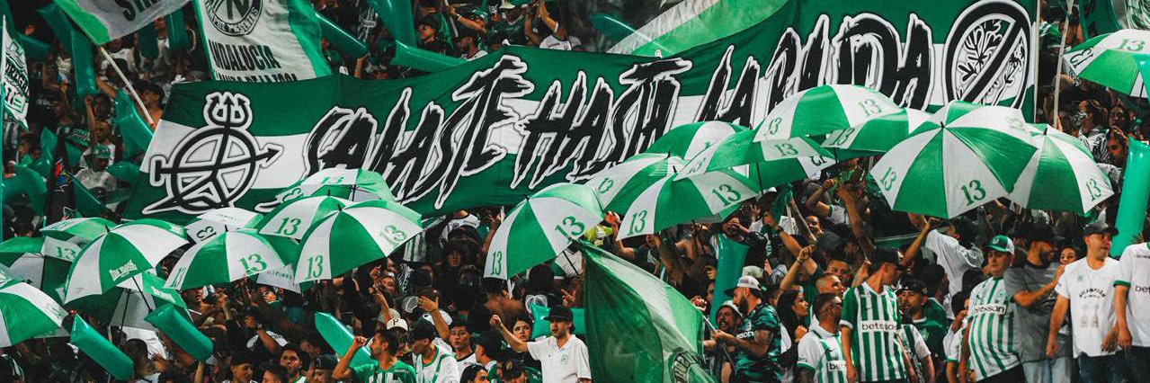 RJ AMF banner