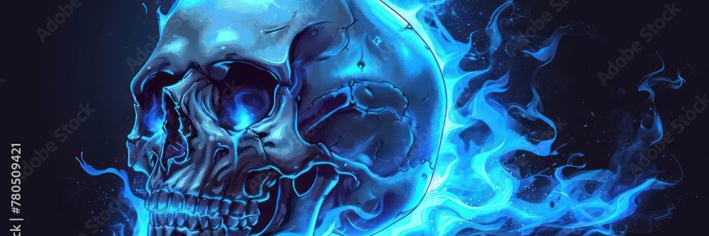 JaceAt's profile banner image