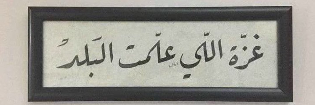 سجى الدالي banner