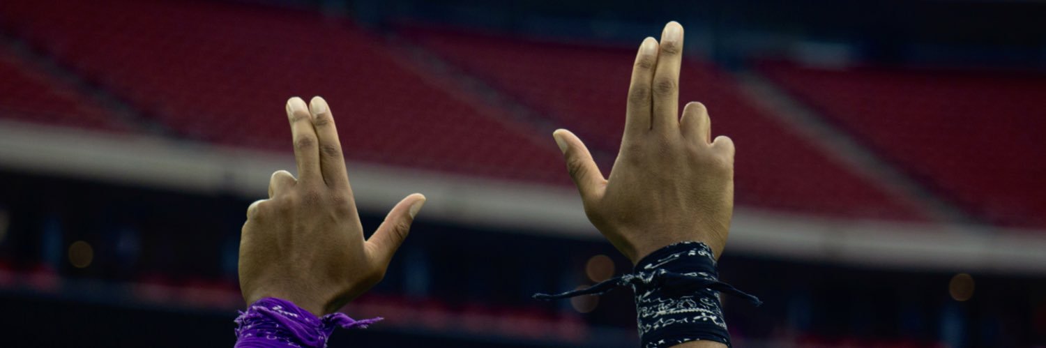 TPLSports's profile banner image