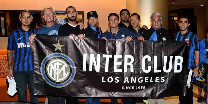 InterClubLA's profile banner image