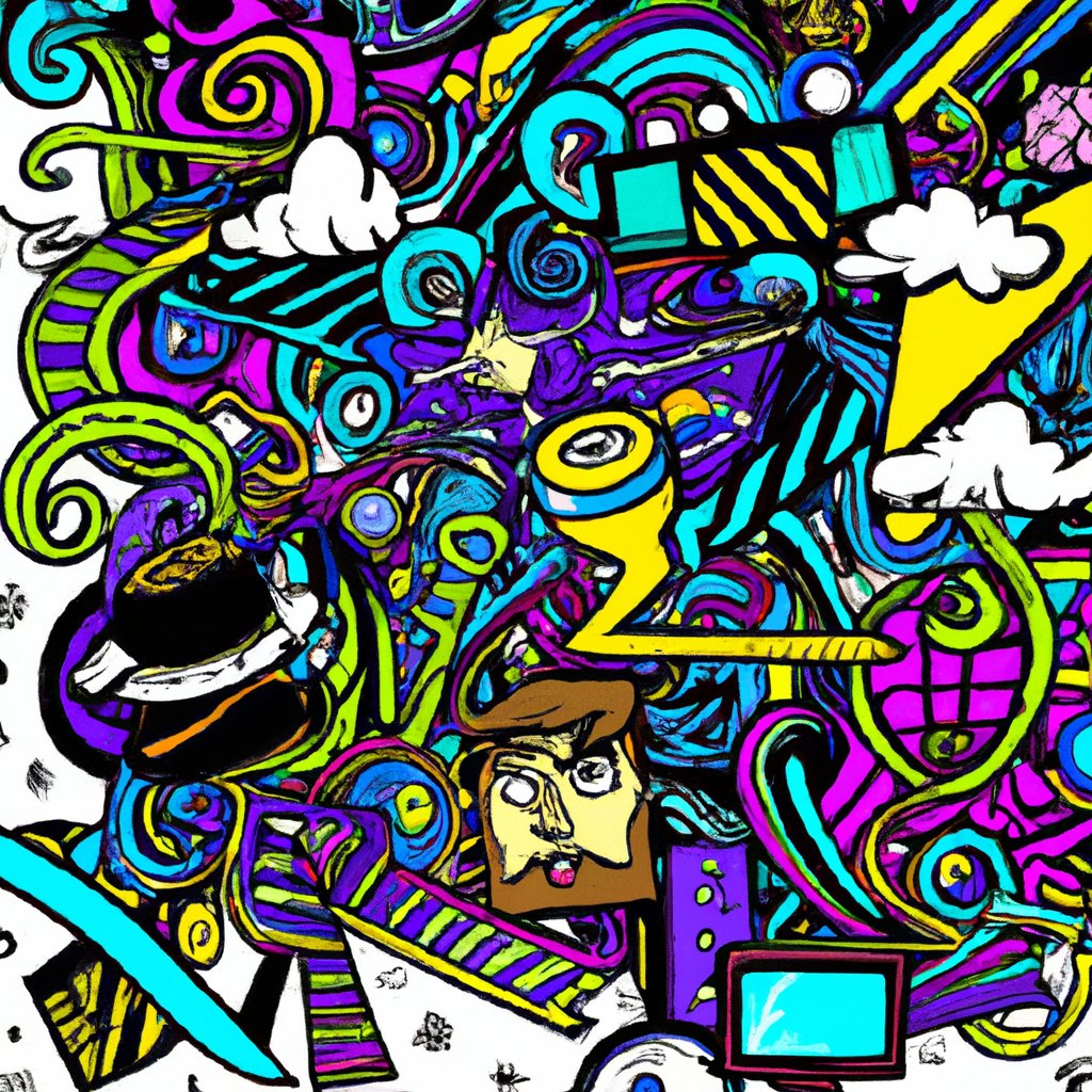 momma_keong's profile banner image