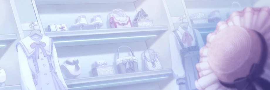 おかぴ banner