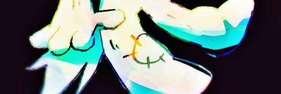koul's profile banner image