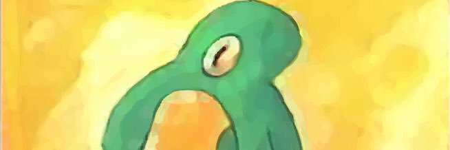 KevinSully14's profile banner image