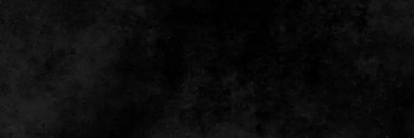 rafaassyifanerd Profile Banner