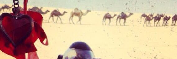 hadi70201's profile banner image