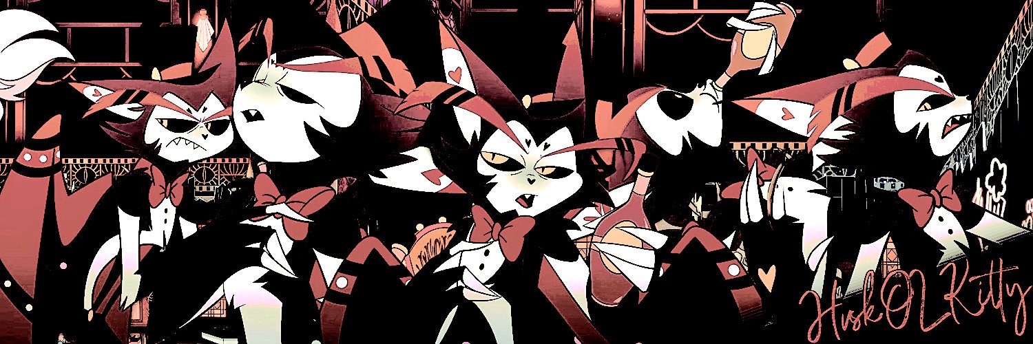 𝑮𝒂𝒎𝒃𝒍𝒊𝒏𝒈 𝑂𝑣𝑒𝑟𝑙𝑜𝑟𝑑 banner