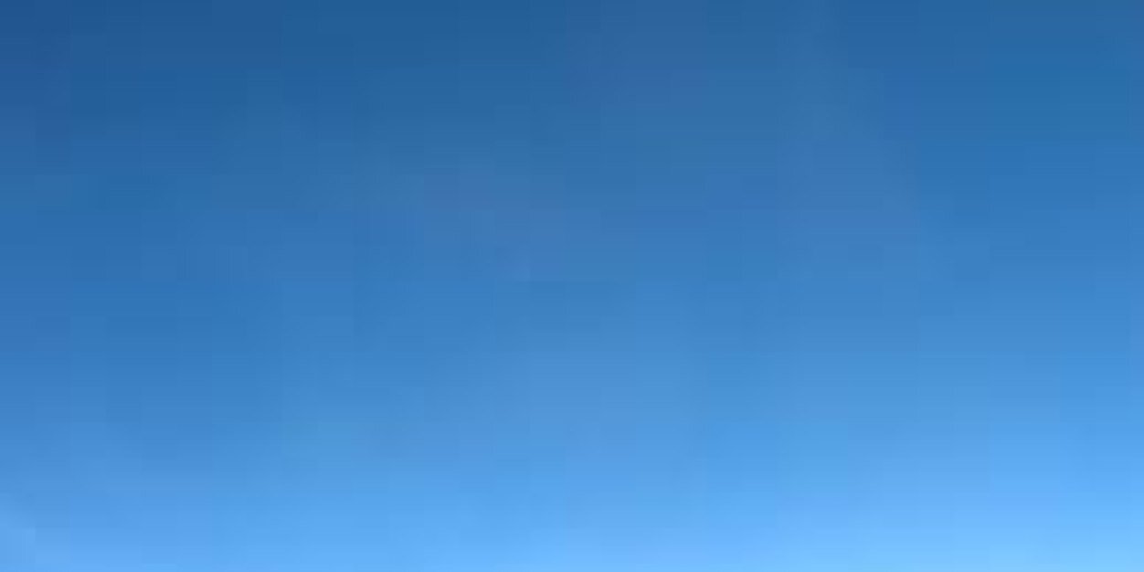 WbjsInfo banner