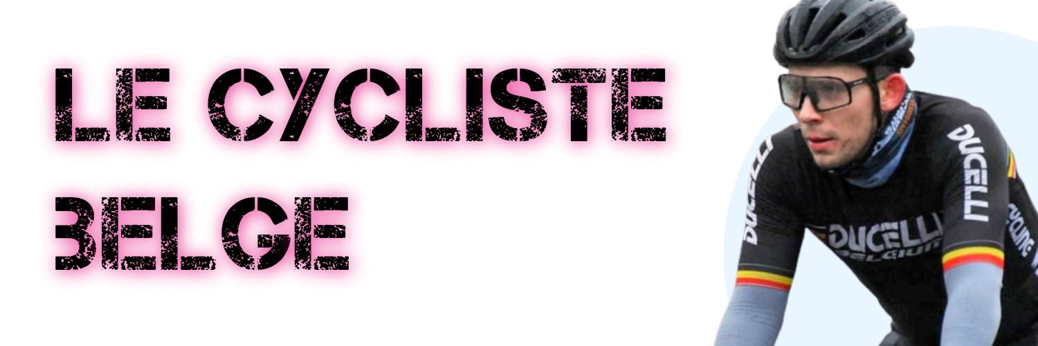 MarlierAlex's profile banner image