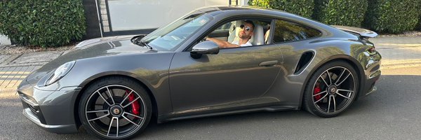 PickupsHarry Profile Banner
