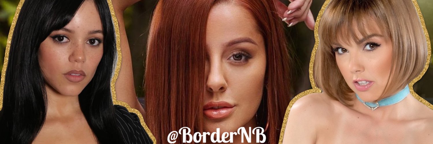 BorderNB's banner