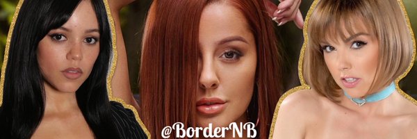BorderNB Profile Banner