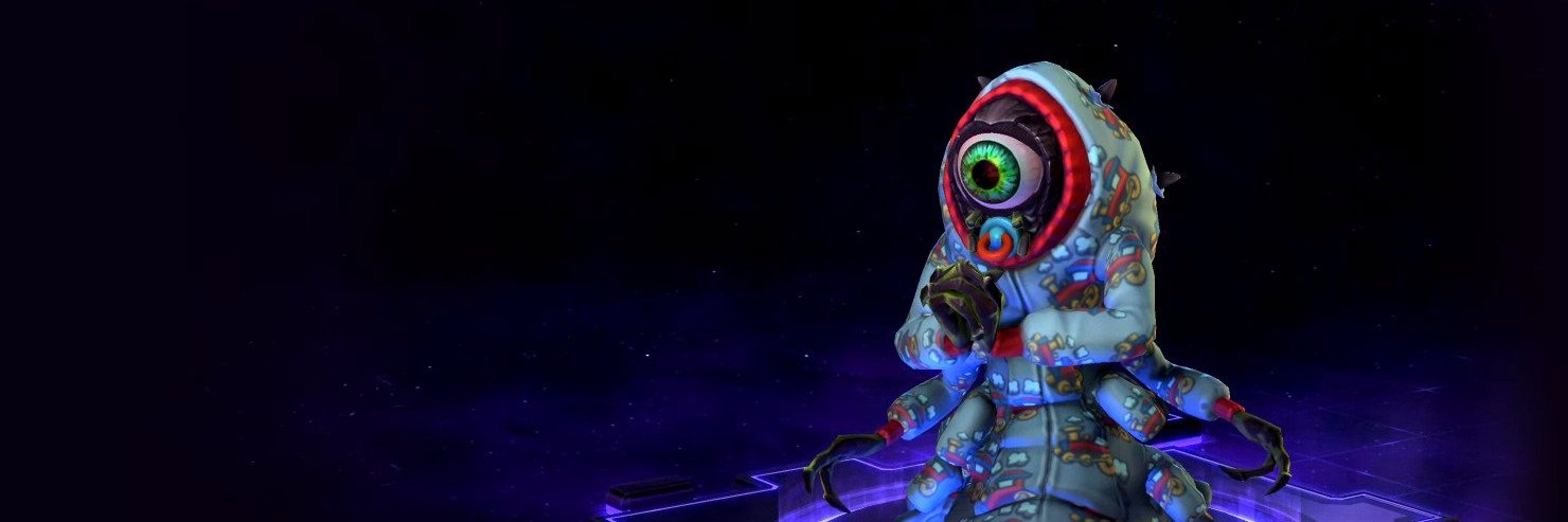 Armi banner